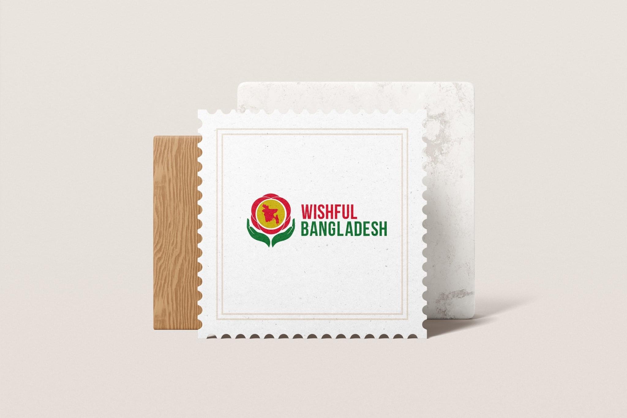 milads pixels portfolio67 milads pixels portfolio67