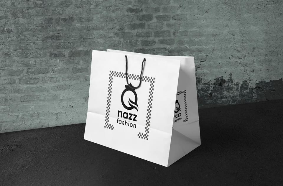 milads pixels portfolio85 milads pixels portfolio85
