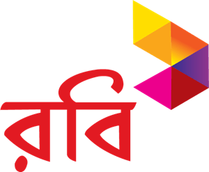 robi-logo-263EE1D4A2-seeklogo.com robi-logo-263EE1D4A2-seeklogo.com